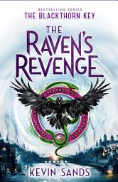 Icon image The Raven's Revenge