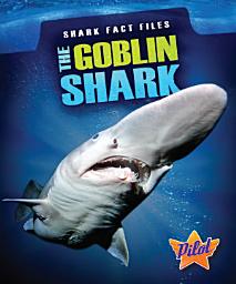 Icon image The Goblin Shark