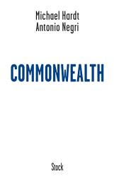 Icon image Commonwealth