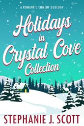Icon image Holidays in Crystal Cove Collection
