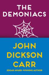 Icon image The Demoniacs