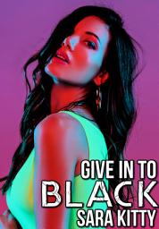 Icon image Give in to Black