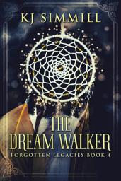 Icon image The Dream Walker