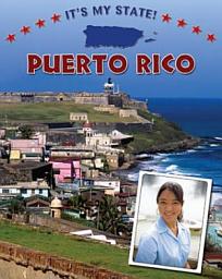 Icon image Puerto Rico: Second Edition
