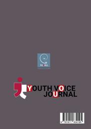 Icon image Youth Voice Journal Special Issue (2019): Young People Doing Politics