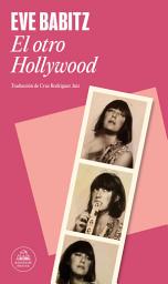 Icon image El otro Hollywood