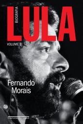Icon image Lula, volume 2: Biografia