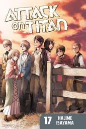 Icon image Attack on Titan