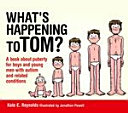 Thumbnail image