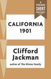 Icon image California 1901