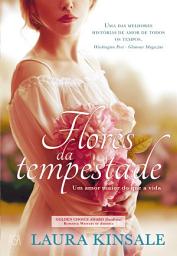 Icon image Flores da Tempestade