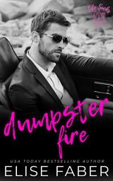 Icon image Dumpster Fire