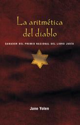 Icon image La aritmética del diablo
