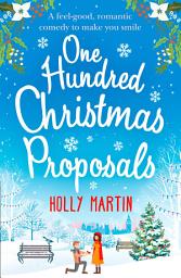 Icon image One Hundred Christmas Proposals