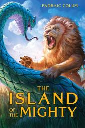 Icon image The Island of the Mighty