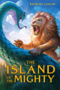 Thumbnail image