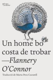 Icon image Un home bo costa de trobar