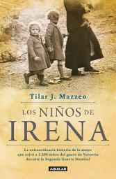 Icon image Los niños de Irena