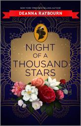 Icon image Night of a Thousand Stars