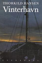 Icon image Vinterhavn: Nye rejsedagbøger
