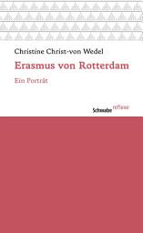 Icon image Erasmus von Rotterdam: Ein Porträt, Ausgabe 2