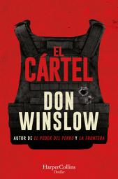 Icon image El cártel