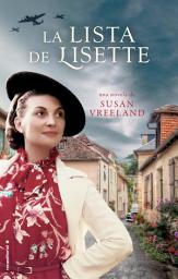 Icon image La lista de Lisette