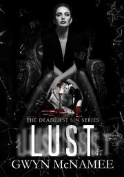 Icon image Lust: A Dark Mafia Romance