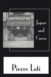 Icon image Japan & Corea