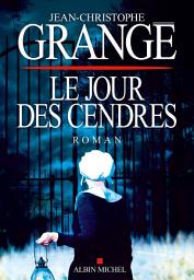 Icon image Le Jour des cendres