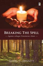 Icon image Breaking the Spell