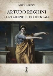 Icon image Arturo Reghini e la Tradizione Occidentale