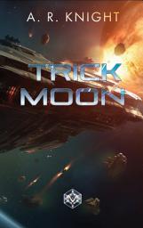 Icon image Trick Moon