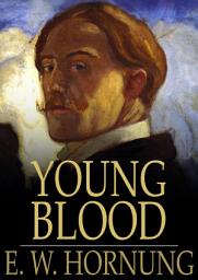 Icon image Young Blood
