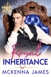 Icon image Royal Inheritance