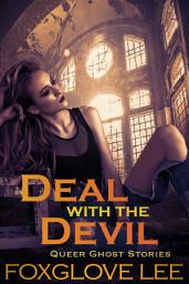 Icon image Deal with the Devil