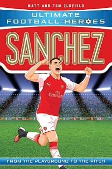 Icon image