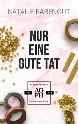 Icon image Nur eine gute Tat