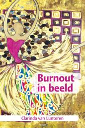 Icon image Burnout in beeld