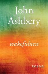 Icon image Wakefulness: Poems