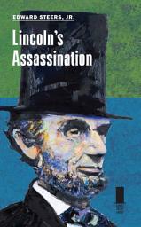 Icon image Lincoln's Assassination