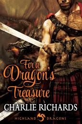 Icon image For a Dragon's Treasure