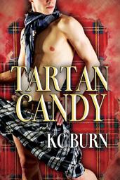 Icon image Tartan Candy