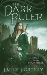 Icon image The Dark Ruler