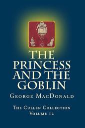 Icon image The Princess and the Goblin