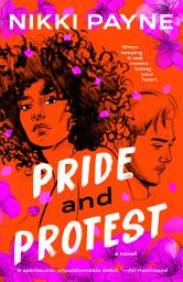 Icon image Pride and Protest
