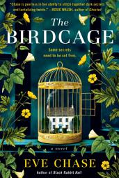Icon image The Birdcage