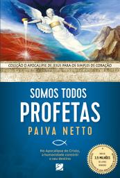 Icon image Somos todos Profetas