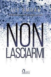 Icon image Non Lasciarmi