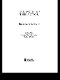 Icon image The Path Of The Actor